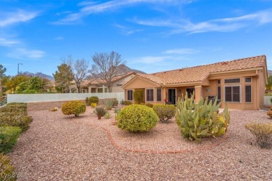 **LV STRIP VIEW**PREMIER LOT  LOCATION*GORGEOUS VIEWS*WELCOME TO on Highland Falls Golf Club in Nevada - for sale on GolfHomes.com, golf home, golf lot