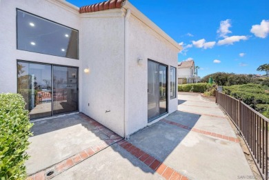 Single Story, Fully renovated and very welcoming floor plan on Oaks North Golf Course in California - for sale on GolfHomes.com, golf home, golf lot