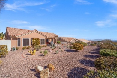 **LV STRIP VIEW**PREMIER LOT  LOCATION*GORGEOUS VIEWS*WELCOME TO on Highland Falls Golf Club in Nevada - for sale on GolfHomes.com, golf home, golf lot