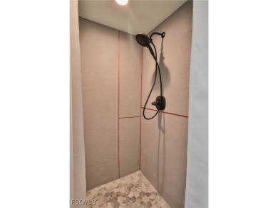 Charming & Well Renovated Home on Oversized Corner Lot in Deep on Deep Creek Golf Club in Florida - for sale on GolfHomes.com, golf home, golf lot