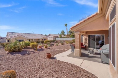**LV STRIP VIEW**PREMIER LOT  LOCATION*GORGEOUS VIEWS*WELCOME TO on Highland Falls Golf Club in Nevada - for sale on GolfHomes.com, golf home, golf lot