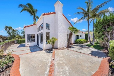 Single Story, Fully renovated and very welcoming floor plan on Oaks North Golf Course in California - for sale on GolfHomes.com, golf home, golf lot