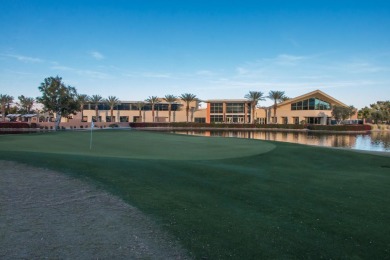 Experience luxury living at its finest with this stunning on Golf Club At La Quinta in California - for sale on GolfHomes.com, golf home, golf lot