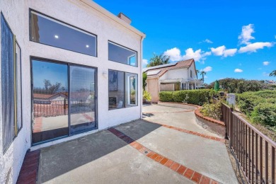Single Story, Fully renovated and very welcoming floor plan on Oaks North Golf Course in California - for sale on GolfHomes.com, golf home, golf lot
