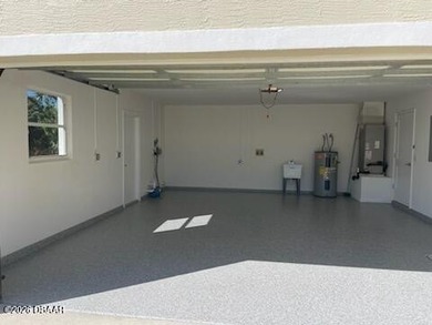 Just 400 steps from the ocean, this fully remodeled residence on Harbour Village Golf and Yacht Club in Florida - for sale on GolfHomes.com, golf home, golf lot