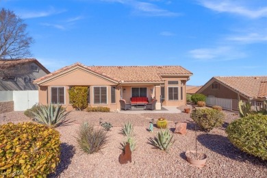 **LV STRIP VIEW**PREMIER LOT  LOCATION*GORGEOUS VIEWS*WELCOME TO on Highland Falls Golf Club in Nevada - for sale on GolfHomes.com, golf home, golf lot