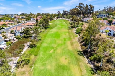 Single Story, Fully renovated and very welcoming floor plan on Oaks North Golf Course in California - for sale on GolfHomes.com, golf home, golf lot