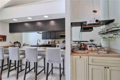 Charming & Well Renovated Home on Oversized Corner Lot in Deep on Deep Creek Golf Club in Florida - for sale on GolfHomes.com, golf home, golf lot