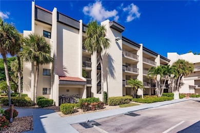 SUPER DEAL! Enjoy a modern 2-bed, 2-bath ground floor unit in on The Landings Yacht, Golf and Tennis Club in Florida - for sale on GolfHomes.com, golf home, golf lot