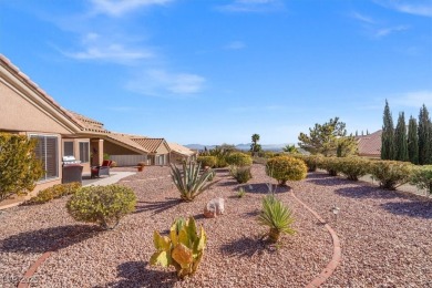 **LV STRIP VIEW**PREMIER LOT  LOCATION*GORGEOUS VIEWS*WELCOME TO on Highland Falls Golf Club in Nevada - for sale on GolfHomes.com, golf home, golf lot