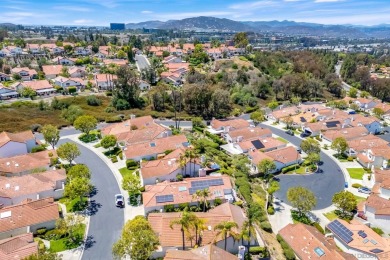 Single Story, Fully renovated and very welcoming floor plan on Oaks North Golf Course in California - for sale on GolfHomes.com, golf home, golf lot