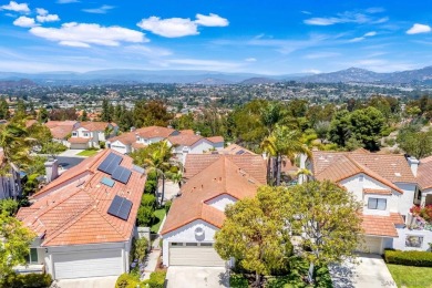 Single Story, Fully renovated and very welcoming floor plan on Oaks North Golf Course in California - for sale on GolfHomes.com, golf home, golf lot
