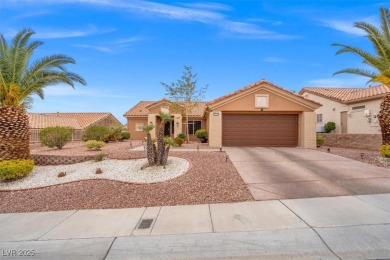 **LV STRIP VIEW**PREMIER LOT  LOCATION*GORGEOUS VIEWS*WELCOME TO on Highland Falls Golf Club in Nevada - for sale on GolfHomes.com, golf home, golf lot