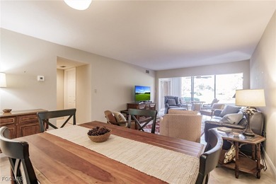 SUPER DEAL! Enjoy a modern 2-bed, 2-bath ground floor unit in on The Landings Yacht, Golf and Tennis Club in Florida - for sale on GolfHomes.com, golf home, golf lot