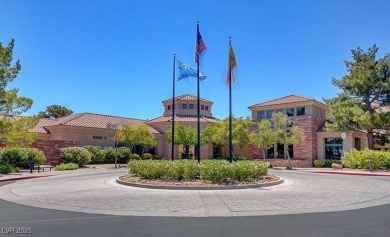 **LV STRIP VIEW**PREMIER LOT  LOCATION*GORGEOUS VIEWS*WELCOME TO on Highland Falls Golf Club in Nevada - for sale on GolfHomes.com, golf home, golf lot