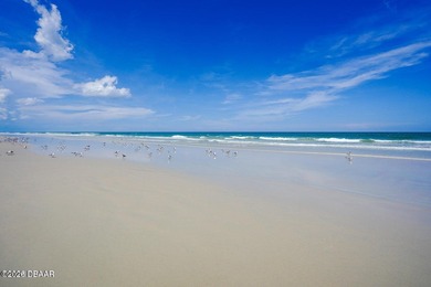 Just 400 steps from the ocean, this fully remodeled residence on Harbour Village Golf and Yacht Club in Florida - for sale on GolfHomes.com, golf home, golf lot