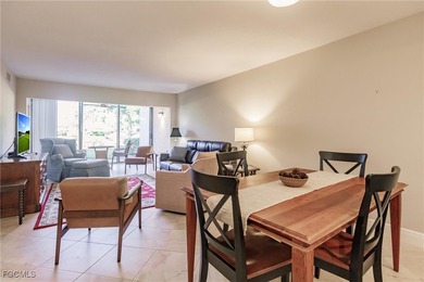 SUPER DEAL! Enjoy a modern 2-bed, 2-bath ground floor unit in on The Landings Yacht, Golf and Tennis Club in Florida - for sale on GolfHomes.com, golf home, golf lot