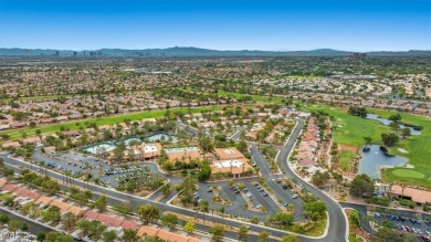 **LV STRIP VIEW**PREMIER LOT  LOCATION*GORGEOUS VIEWS*WELCOME TO on Highland Falls Golf Club in Nevada - for sale on GolfHomes.com, golf home, golf lot