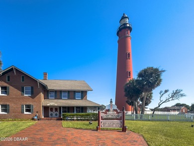 Just 400 steps from the ocean, this fully remodeled residence on Harbour Village Golf and Yacht Club in Florida - for sale on GolfHomes.com, golf home, golf lot