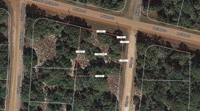 THIS IS THE VERY BEST COUNTY CLUB IN TEXAS for the money. Let me on Hilltop Lakes Resort Golf Club in Texas - for sale on GolfHomes.com, golf home, golf lot