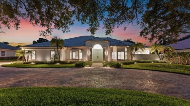 Experience the ultimate blend of luxury, lifestyle, and location on Bear Lakes Country Club in Florida - for sale on GolfHomes.com, golf home, golf lot