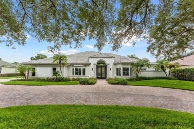 Experience the ultimate blend of luxury, lifestyle, and location on Bear Lakes Country Club in Florida - for sale on GolfHomes.com, golf home, golf lot