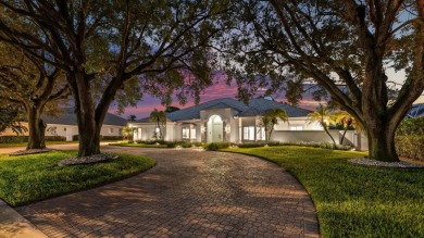 Experience the ultimate blend of luxury, lifestyle, and location on Bear Lakes Country Club in Florida - for sale on GolfHomes.com, golf home, golf lot