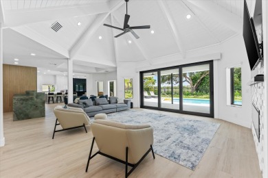 Experience the ultimate blend of luxury, lifestyle, and location on Bear Lakes Country Club in Florida - for sale on GolfHomes.com, golf home, golf lot