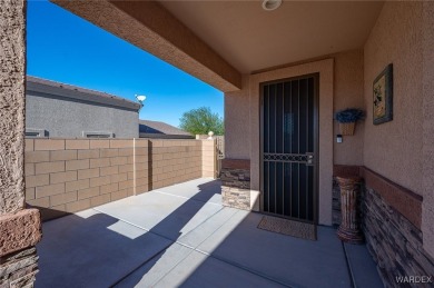 Your Ultimate RV Luxury Retreat & Guest House Awaits. Looking on Los Lagos Golf Club in Arizona - for sale on GolfHomes.com, golf home, golf lot