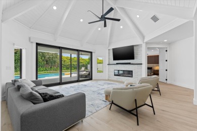 Experience the ultimate blend of luxury, lifestyle, and location on Bear Lakes Country Club in Florida - for sale on GolfHomes.com, golf home, golf lot
