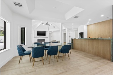 Experience the ultimate blend of luxury, lifestyle, and location on Bear Lakes Country Club in Florida - for sale on GolfHomes.com, golf home, golf lot