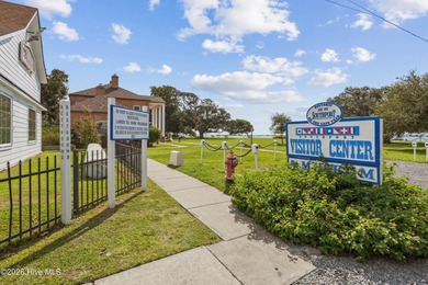 Welcome to the Highland II by Logan Homes -- Spacious, Stylish on The Lakes Country Club in North Carolina - for sale on GolfHomes.com, golf home, golf lot