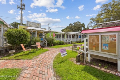 Welcome to the Highland II by Logan Homes -- Spacious, Stylish on The Lakes Country Club in North Carolina - for sale on GolfHomes.com, golf home, golf lot