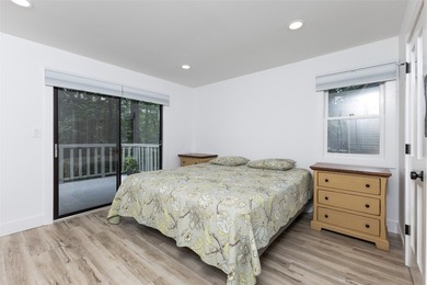 If you are looking for a beautifully finished, completely on Sapphire National Golf Club in North Carolina - for sale on GolfHomes.com, golf home, golf lot