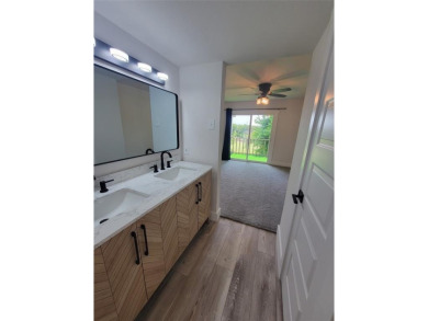 Newly Remodeled Golf Course Retreat with Scenic Views!

Discover on Mesquite Municipal Golf Course in Texas - for sale on GolfHomes.com, golf home, golf lot