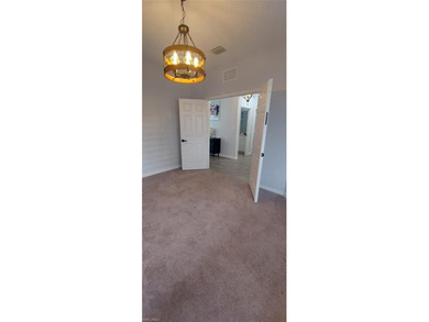 Welcome to 5069 Arancia Lane, a beautifully appointed, partially on Panther Run Golf Club in Florida - for sale on GolfHomes.com, golf home, golf lot