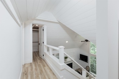 If you are looking for a beautifully finished, completely on Sapphire National Golf Club in North Carolina - for sale on GolfHomes.com, golf home, golf lot