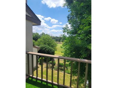 Newly Remodeled Golf Course Retreat with Scenic Views!

Discover on Mesquite Municipal Golf Course in Texas - for sale on GolfHomes.com, golf home, golf lot