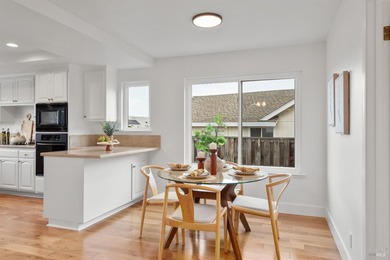 Hood Mountain Vistas.      Experience the best of Oakmont living on Oakmont Golf Club in California - for sale on GolfHomes.com, golf home, golf lot