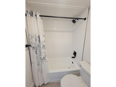 Newly Remodeled Golf Course Retreat with Scenic Views!

Discover on Mesquite Municipal Golf Course in Texas - for sale on GolfHomes.com, golf home, golf lot