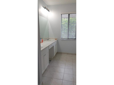 Welcome to 5069 Arancia Lane, a beautifully appointed, partially on Panther Run Golf Club in Florida - for sale on GolfHomes.com, golf home, golf lot