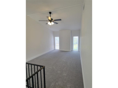 Newly Remodeled Golf Course Retreat with Scenic Views!

Discover on Mesquite Municipal Golf Course in Texas - for sale on GolfHomes.com, golf home, golf lot