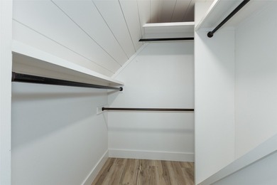 If you are looking for a beautifully finished, completely on Sapphire National Golf Club in North Carolina - for sale on GolfHomes.com, golf home, golf lot