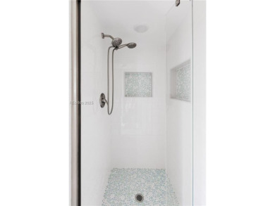 Discover Your Dream Golf Villa where luxury meets comfort in one on Moss Creek Golf Club in South Carolina - for sale on GolfHomes.com, golf home, golf lot