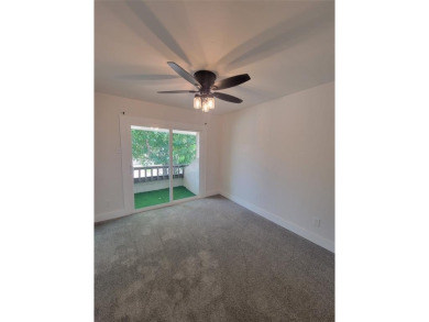 Newly Remodeled Golf Course Retreat with Scenic Views!

Discover on Mesquite Municipal Golf Course in Texas - for sale on GolfHomes.com, golf home, golf lot