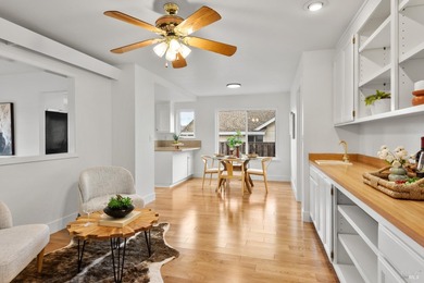 Hood Mountain Vistas.      Experience the best of Oakmont living on Oakmont Golf Club in California - for sale on GolfHomes.com, golf home, golf lot