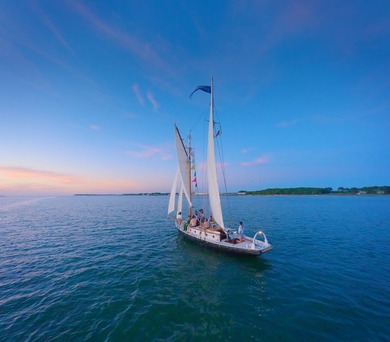 $25K CREDIT AT CLOSING TOWARD THE SPORTS MEMBERSHIP JOINING FEE! on Bay Creek Golf Club in Virginia - for sale on GolfHomes.com, golf home, golf lot