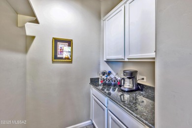 Welcome to this 1,986 sq. ft. Artesa Model on a premier lot in on Saddlebrooke Ranch Golf Club in Arizona - for sale on GolfHomes.com, golf home, golf lot