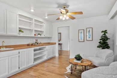 Hood Mountain Vistas.      Experience the best of Oakmont living on Oakmont Golf Club in California - for sale on GolfHomes.com, golf home, golf lot