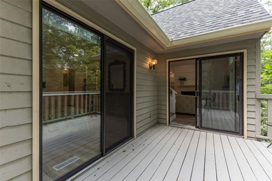 If you are looking for a beautifully finished, completely on Sapphire National Golf Club in North Carolina - for sale on GolfHomes.com, golf home, golf lot